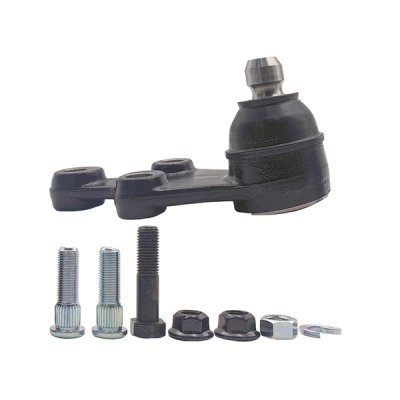 Articulatie sarcina/ghidare CTR CB0221