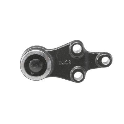 Articulatie sarcina/ghidare CTR CB0221