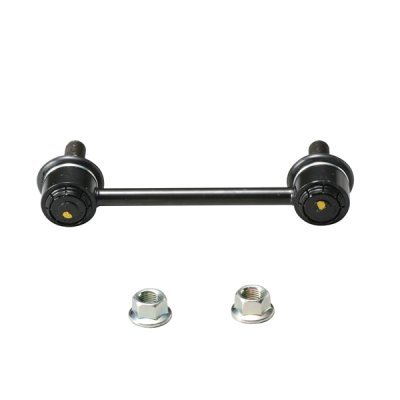 Brat/bieleta suspensie, stabilizator CTR CL0294