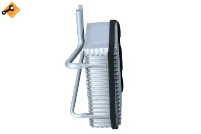 Evaporator, aer conditionat NRF 36045