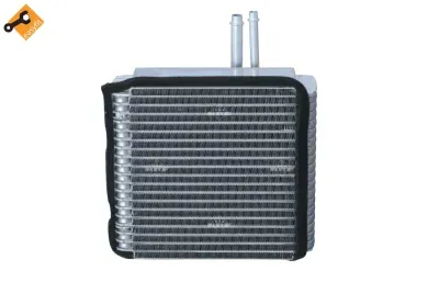Evaporator, aer conditionat NRF 36045