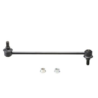 Brat/bieleta suspensie, stabilizator CTR CL0195