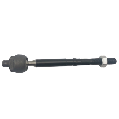 Set placute frana CTR CR0530