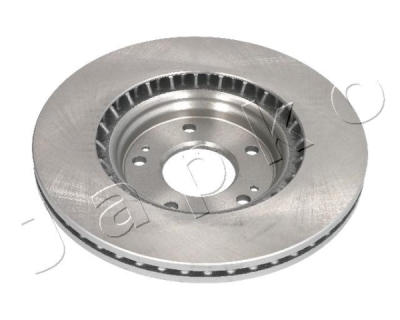 Disc frana JAPKO 60H29C