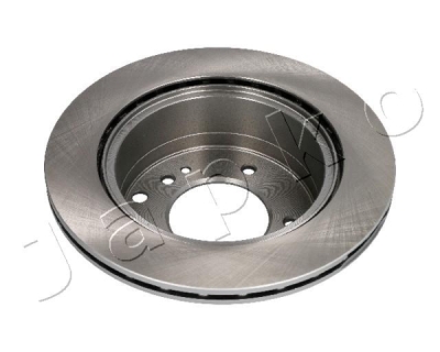 Disc frana JAPKO 61K05C