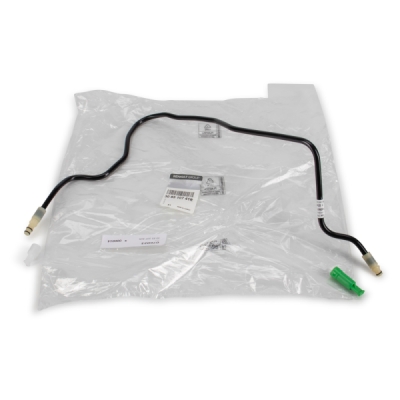 Conducta hidraulica ambreiaj ORIGINAL RENAULT 308510741R