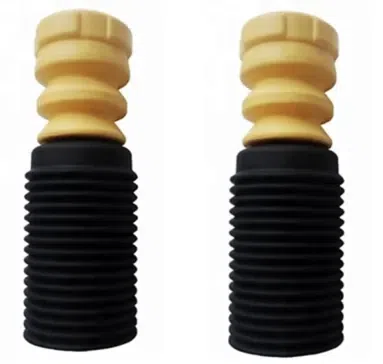 Tampon amortizor spate ORIGINAL BMW 33536856829