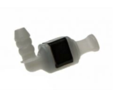 Stut diuza spalator ORIGINAL VW GROUP 3B0955665C