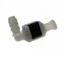 Stut diuza spalator ORIGINAL VW GROUP 3B0955665C