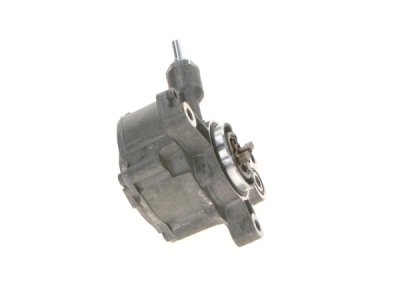 Pompa vacuum, sistem de franare BOSCH F 009 D02 695