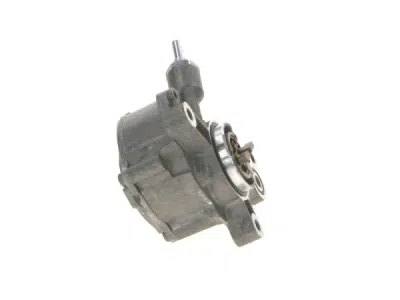 Pompa vacuum, sistem de franare BOSCH F 009 D02 695