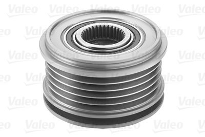 Sistem roata libera, generator VALEO 588026