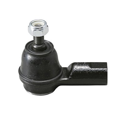 Cap de bara CTR CE0199