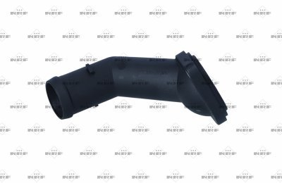 Flansa lichid racire NRF 775035