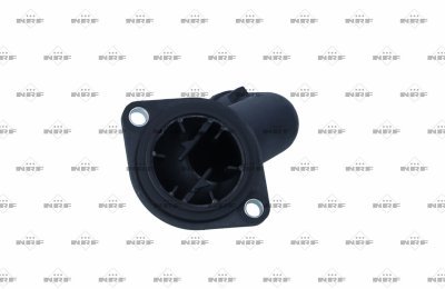 Flansa lichid racire NRF 775035