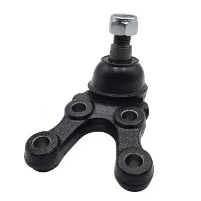 Articulatie sarcina/ghidare CTR CB0248R