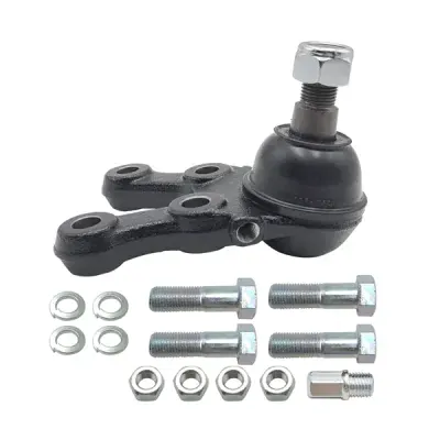 Articulatie sarcina/ghidare CTR CB0248R