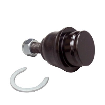 Articulatie sarcina/ghidare CTR CB0432
