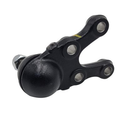 Articulatie sarcina/ghidare CTR CB0248L