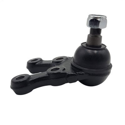 Articulatie sarcina/ghidare CTR CB0248L