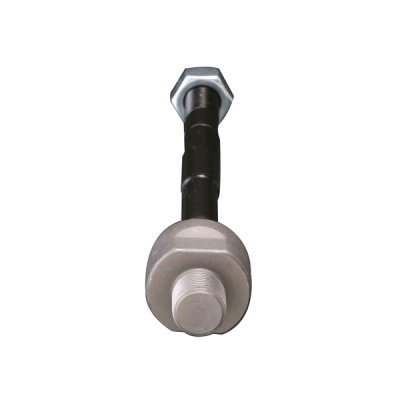 Articulatie axiala, cap de bara CTR CR0182