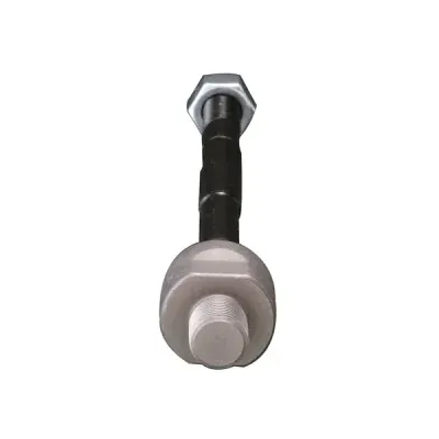 Articulatie axiala, cap de bara CTR CR0182