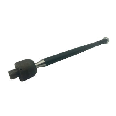 Filtru aer CTR CR0018