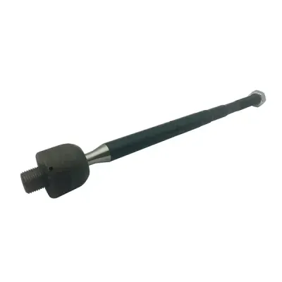 Filtru aer CTR CR0018