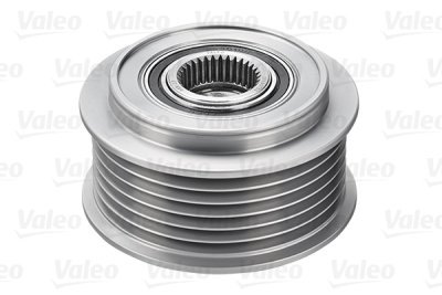Sistem roata libera, generator VALEO 588127