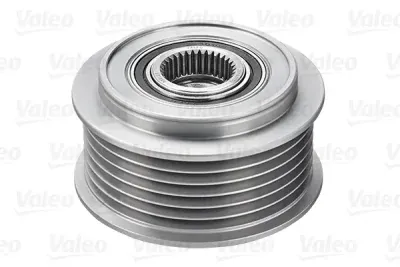 Sistem roata libera, generator VALEO 588127