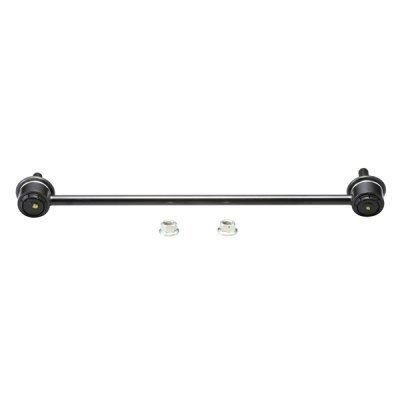 Set ambreiaj CTR CL0189