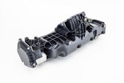 Galerie admisie MAHLE LM 1057