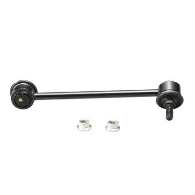 Brat/bieleta suspensie, stabilizator CTR CL0265R