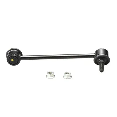 Brat/bieleta suspensie, stabilizator CTR CL0265R