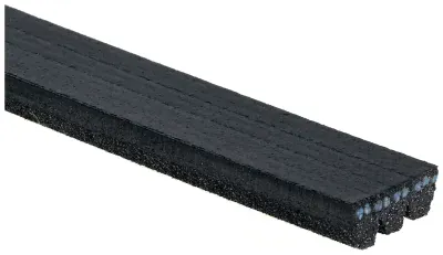 Curea transmisie cu caneluri GATES 3PK905