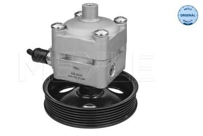 Pompa hidraulica, sistem de directie MEYLE 514 631 0016
