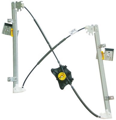 Mecanism actionare geam VALEO 850914