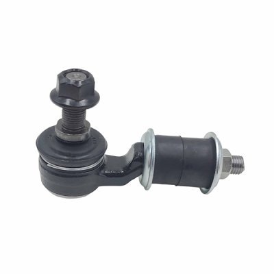 Brat/bieleta suspensie, stabilizator CTR CL0488