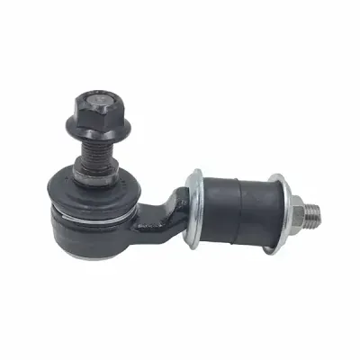 Brat/bieleta suspensie, stabilizator CTR CL0488
