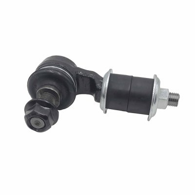 Brat/bieleta suspensie, stabilizator CTR CL0488