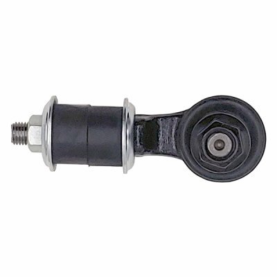 Brat/bieleta suspensie, stabilizator CTR CL0488