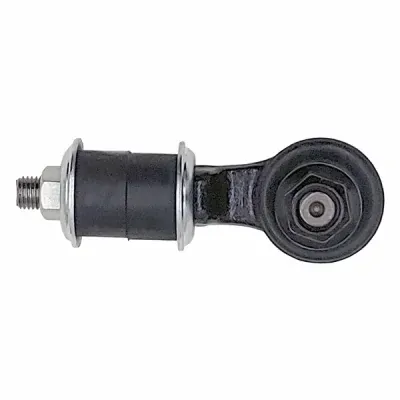 Brat/bieleta suspensie, stabilizator CTR CL0488