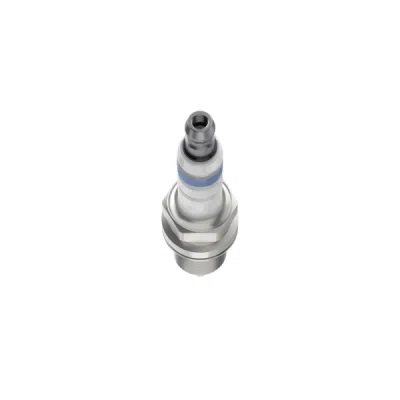 Bujie BOSCH 0 242 232 802