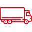 Piese de camion