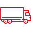 Piese de camion