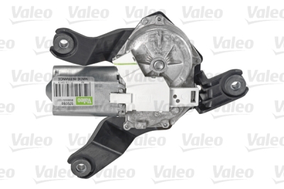 Motor stergator VALEO 579760