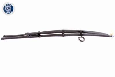 Conducta, regenerare filtru particule VAICO V25-1794