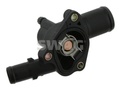 Termostat, lichid racire SWAG 60 92 4124