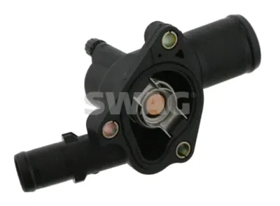 Termostat, lichid racire SWAG 60 92 4124