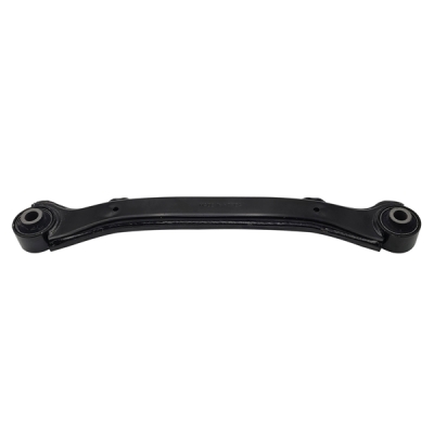 Brat, suspensie roata CTR CQ0175